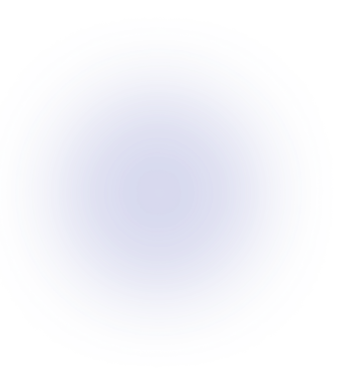 emc易倍·(中国)体育官方网站-EMC SPORTS