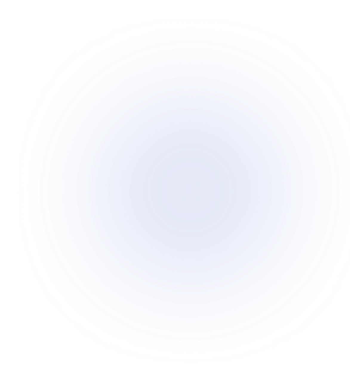 emc易倍·(中国)体育官方网站-EMC SPORTS