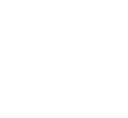 emc易倍·(中国)体育官方网站-EMC SPORTS