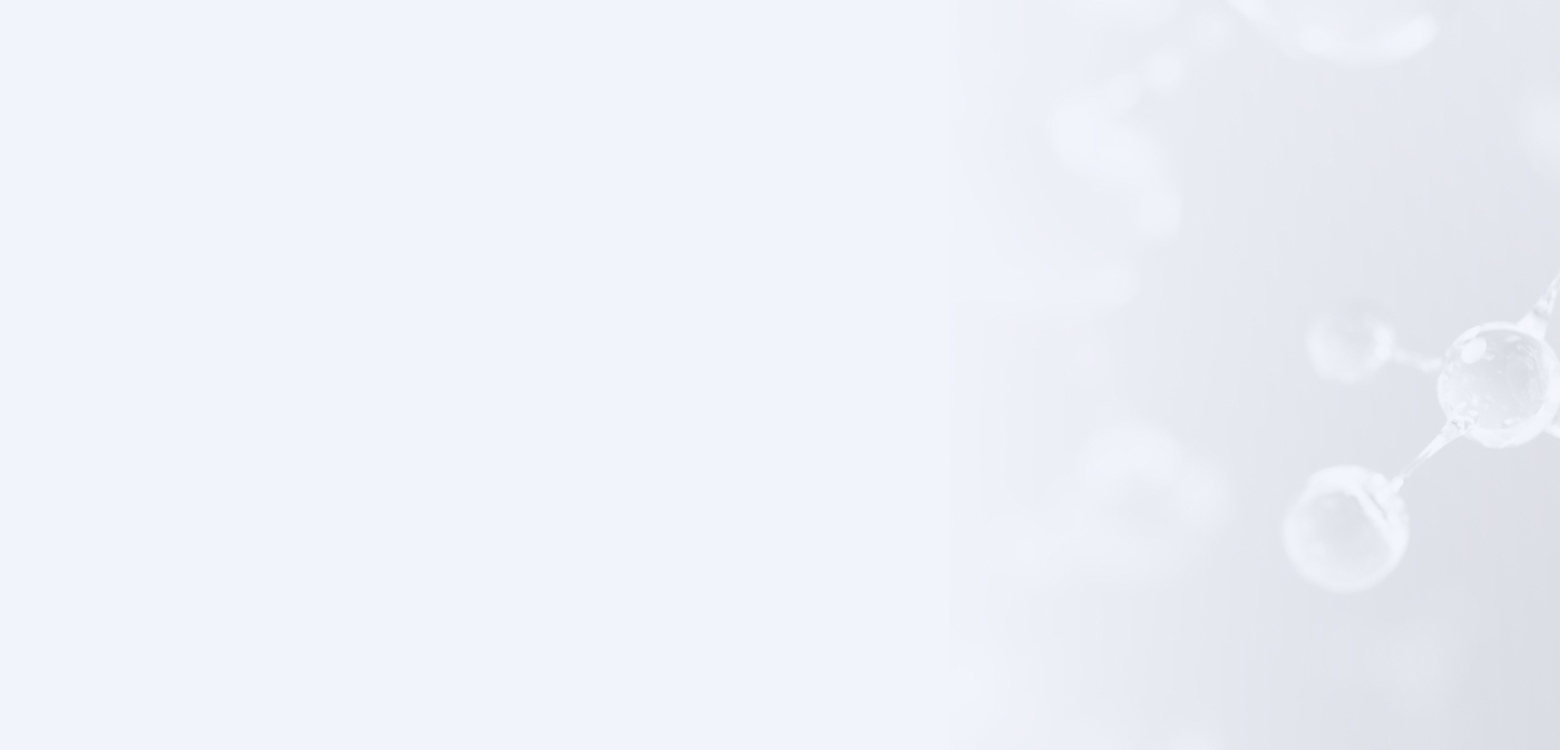 emc易倍·(中国)体育官方网站-EMC SPORTS