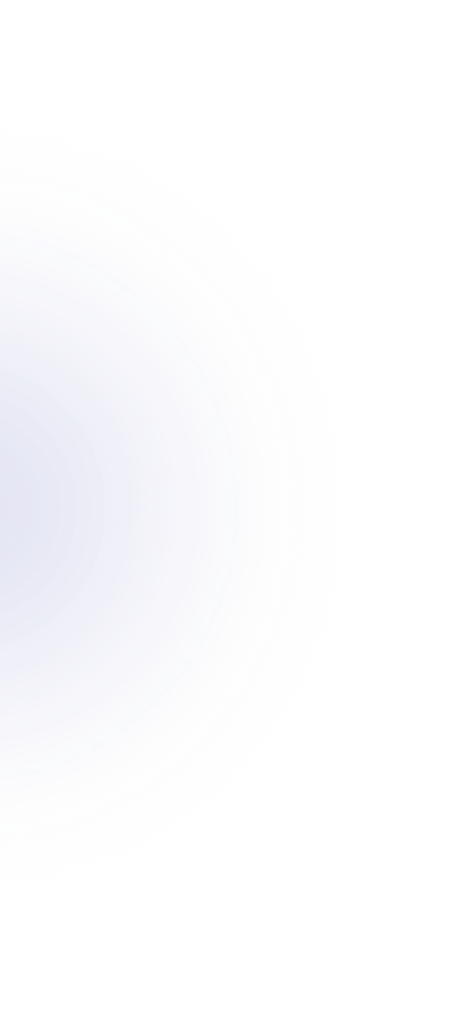 emc易倍·(中国)体育官方网站-EMC SPORTS