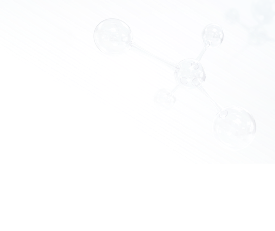 emc易倍·(中国)体育官方网站-EMC SPORTS