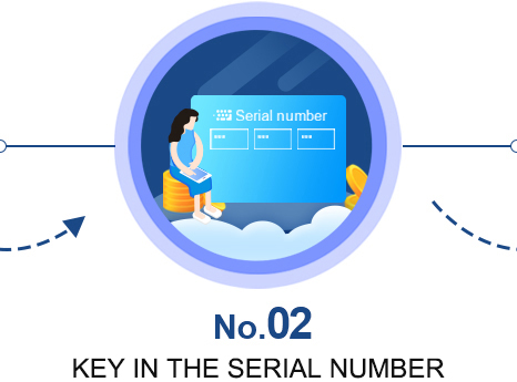emc易倍·(中国)体育官方网站-EMC SPORTS