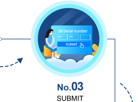 emc易倍·(中国)体育官方网站-EMC SPORTS