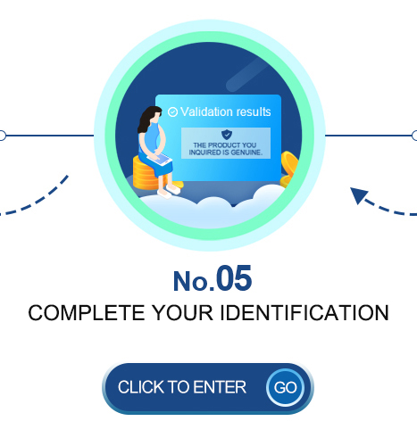 emc易倍·(中国)体育官方网站-EMC SPORTS