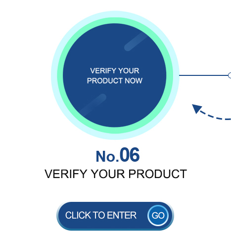 emc易倍·(中国)体育官方网站-EMC SPORTS