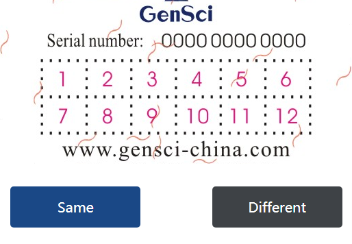 emc易倍·(中国)体育官方网站-EMC SPORTS