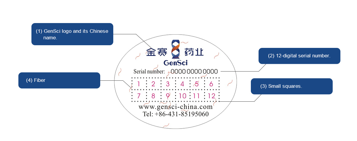 emc易倍·(中国)体育官方网站-EMC SPORTS